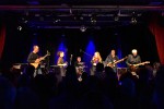40 Jahre Somebody Wrong Bluesband