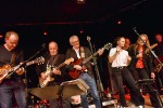 30 Jahre Aachener Bluesnacht