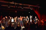 konzert-im-franz_23.jpg