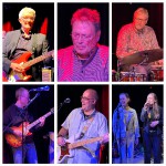 bluesnacht-18102024.jpg