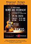 plakat_rock-und-blues-nacht-2023.jpg