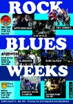 BLUES WEEKENDS.indd