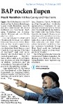 DTIPage-4951735-lowres.pdf