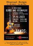 plakat_rock-und-blues-nacht-2023-2.jpg