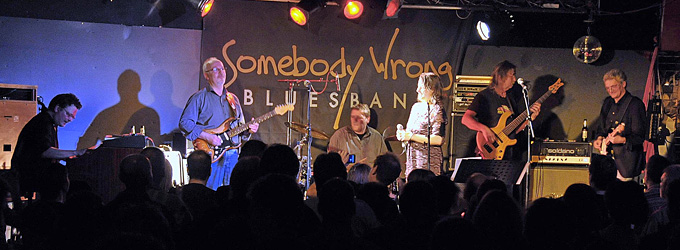 her_an_bluesnacht5_start Foto: Andreas Herrmann